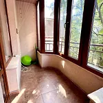 アパート 1-bedroom Near Centre ヴァルナ